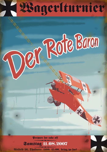 roter-baron-web.jpg