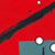 rotes-50.jpg