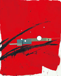 rotes.jpg