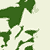 schiller-poster-50.gif