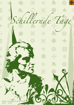 schiller-poster.gif