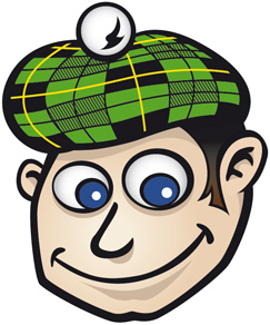 scotch-head.jpg
