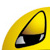 smilies_fin_50.jpg