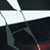 space-50.jpg