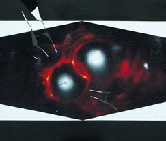 space.jpg