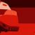 spacevektor-50.gif
