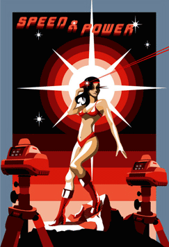 spacevektor.gif