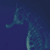 spiegel-50.gif