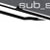 subservice-50.jpg