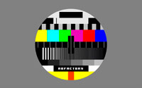 testbild_thumb.jpg