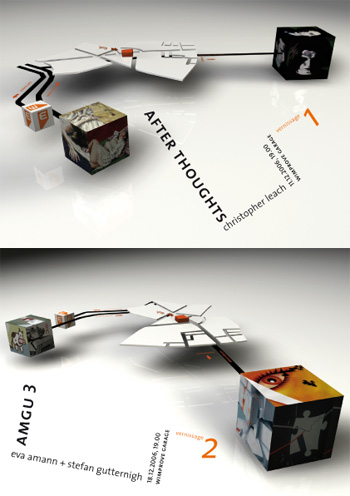 vernissagen-wimprove01.jpg