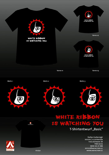 white-ribbon-web.jpg