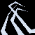 zacken_50.gif